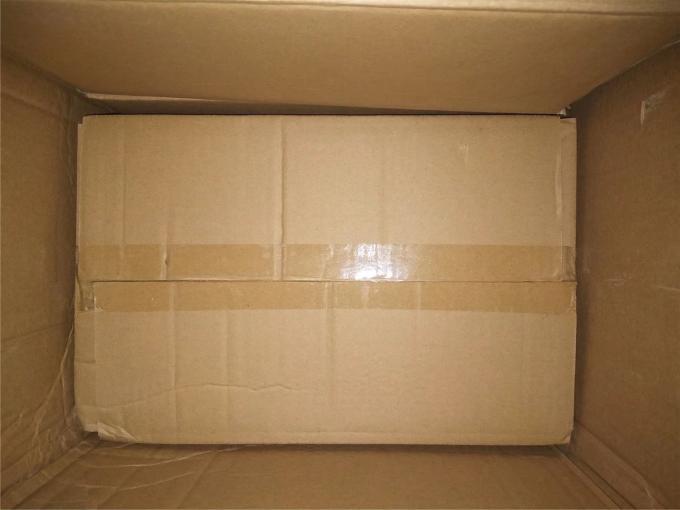 Lifepo4 Derin Döngü Pil 12v 100ah 1280Wh Solar Lityum İyon Pil 0