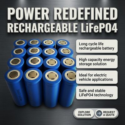 Kalite  1500mAh 3.7V 3.6V 18650 Rechargeable Flashlight Battery Torch Battery Fabrika