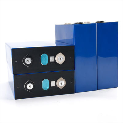 Kalite  Lifepo4 12.8v  12v 100ah High Temperature Lithium Ion Battery IP55 Fabrika