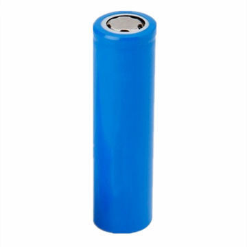 Kalite  SGS 18650 3.7V3000mAh Lithium Cylindrical Battery Electric Scooter Lithium Battery Fabrika