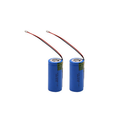 Uzun Çevrim Ömrü 32700 3,2 V 6000mah Lifepo4 Pil 6AH Lifepo4 Ev Pil