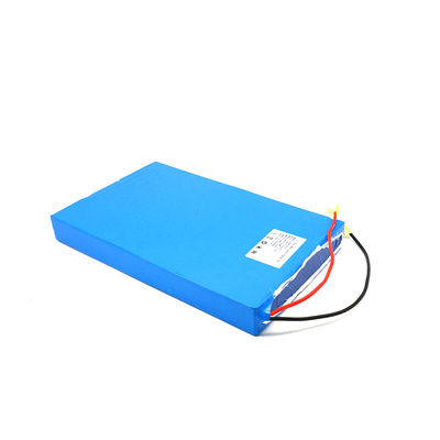 32700 4S8P 12.8V 30Ah Lifepo4 Lityum Pil Takımı Mükemmel takvim ömrü