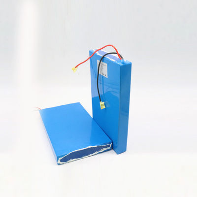 32700 4S8P 12.8V 30Ah Lifepo4 Lityum Pil Takımı Mükemmel takvim ömrü