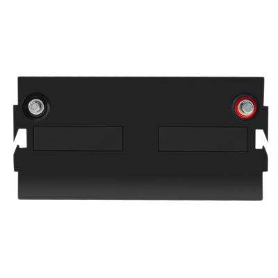 ROSH 24A 12v 120ah Lifepo4 Pil Paketi Lityum Ferro Fosfat Pil Paketi