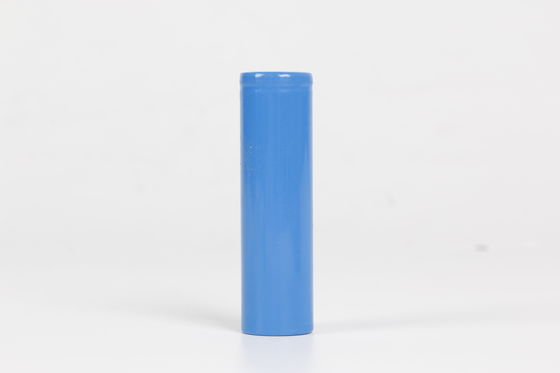 1500mAh 3.7V 3.6V 18650 Şarj Edilebilir El Feneri Pil Torç Pili
