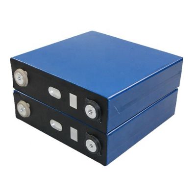 Enerji Depolama için Derin Döngü 280Ah 3.22V Lifepo4 Lityum İyon Pil 901.6Wh