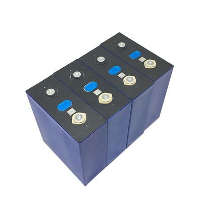 Enerji Depolama için Derin Döngü 280Ah 3.22V Lifepo4 Lityum İyon Pil 901.6Wh