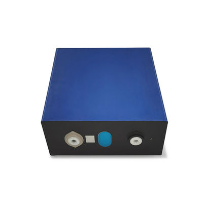 Enerji Depolama için Derin Döngü 280Ah 3.22V Lifepo4 Lityum İyon Pil 901.6Wh