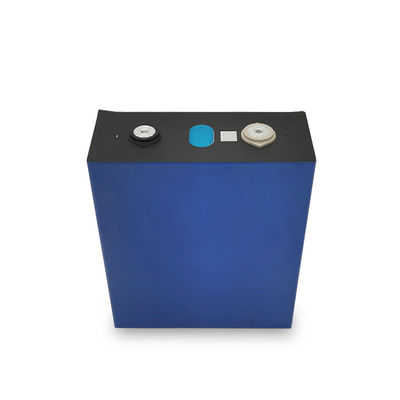 Enerji Depolama için 280Ah 3.22V 901.6Wh Lityum LiFePO4 Pil