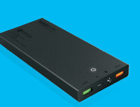 Taşınabilir Kaynak