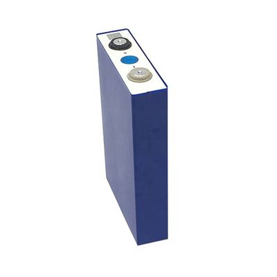 Orijinal Lifepo4 3.2 V 105ah Lityum İyon Fosfat Pil 3C Oyuncaklar için