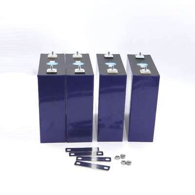 3.2V 230Ah Lityum LiFePO4 Pil