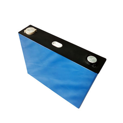3.2v Lifepo4 Lityum Demir Fosfat Pil 150ah E Bisiklet Lifepo4 Pil