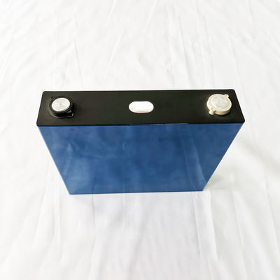 3.2v Lifepo4 Lityum Demir Fosfat Pil 150ah E Bisiklet Lifepo4 Pil