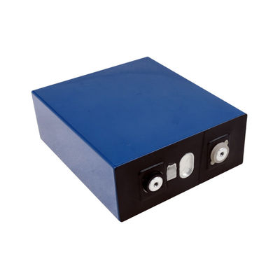 UL Sertifikalı 3.2V 240Ah Lityum LiFePO4 Pil Lifepo4 Deniz Pili