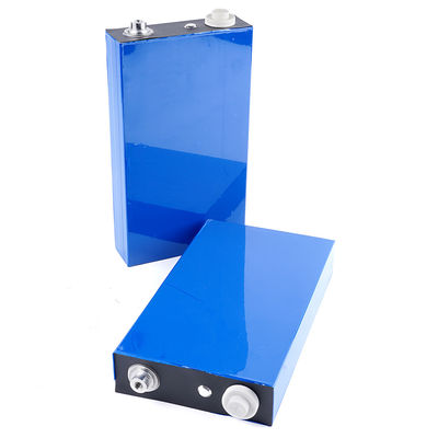 6C Fortune 3.2v 130ah Lityum Lifepo4 Pil Garantisi 5 yıl