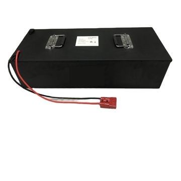 72v 99ah 100ah 105ah 115ah Agv Lityum Pil / Elektrikli Üç Tekerlekli Bisiklet Lityum Pil