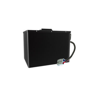 OEM 18650 72v 20ah Ebike Pil Küçük Lityum Motosiklet Pili