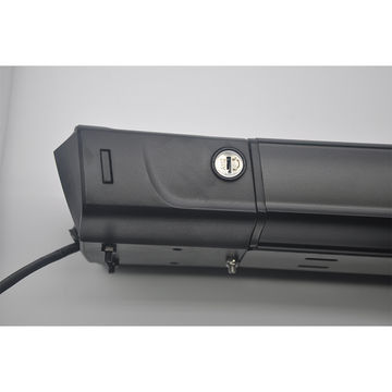 250w 350w 36v 13ah Lityum Pil / Elektrikli Bisiklet Lityum Pil