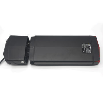 250w 350w 36v 13ah Lityum Pil / Elektrikli Bisiklet Lityum Pil