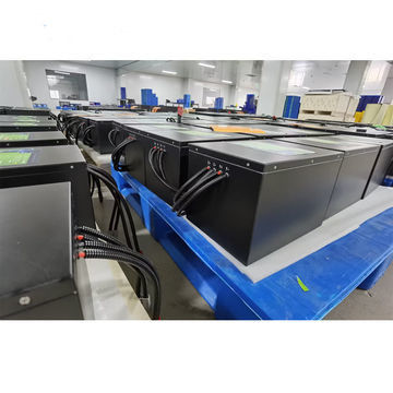 48Volt 63ah Elektrikli Araç Lityum Pil, Elektrikli Üç Tekerlekli Bisiklet Lityum Pil