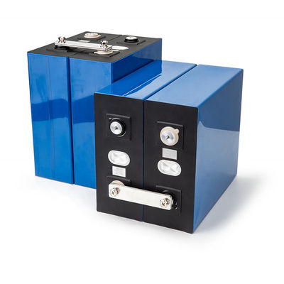 3.2v 280ah 310ah Enerji Depolama Lityum Pil Prizmatik Lifepo4 Pil