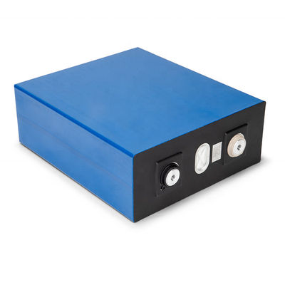 3.2v 280ah 310ah Enerji Depolama Lityum Pil Prizmatik Lifepo4 Pil