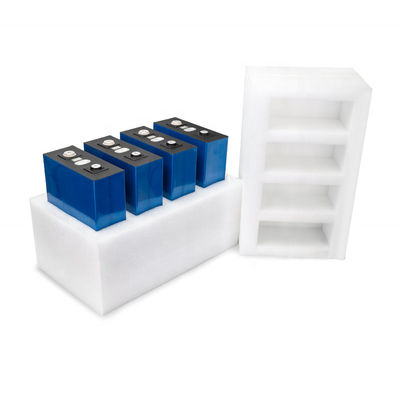 3.2v 280ah 310ah Enerji Depolama Lityum Pil Prizmatik Lifepo4 Pil